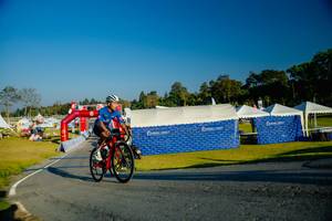 BIB: 
                            <button type="button" onclick="openModal(26183222)" class="btn btn-primary btn-sm float-right btn-popup" data-toggle="modal" data-target=".modal-high-quality">
                        <i class="fas fa-shopping-cart"></i> Add to Cart
                    </button>
                                            <button type="button" onclick="isThisMe(26183222, true)" class="btn btn-success btn-sm float-right btn-popup btn-isme hidden" data-toggle="tooltip" data-placement="bottom" title="นี่คือรูปของคุณใช่ไหม คลิกที่นี่เพื่อเอาเข้าอัลบั้ม">
                        <i class="fas fa-plus"></i> Add to album
                    </button>
                    <button type="button" onclick="isThisMe(26183222, false)" class="btn btn-warning btn-sm float-right btn-popup btn-isnotme hidden">
                        <i class="fas fa-ban"></i> Remove from album
                    </button>